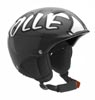 Bolle B-Kid Junior Ski Helmet